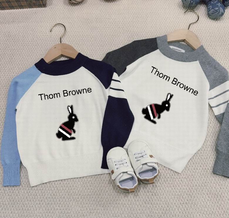 Thom Browne sz80-140 06